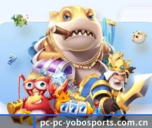 yobo体育官网：连接你我，点亮智慧生活 - 体育资讯内容服务