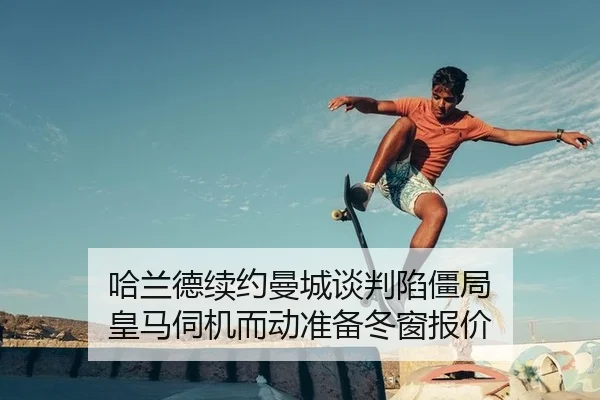 ha-lan-de-xu-yue-man-cheng-tan-pan-xian-jiang-ju-huang-ma-si-ji-er-dong-zhun-bei-dong-chuang-bao-jia-2-735.jpg