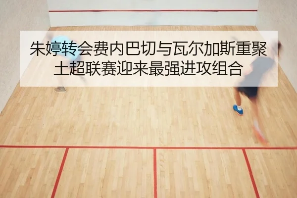 zhu-ting-zhuan-hui-fei-nei-ba-qie-yu-wa-er-jia-si-chong-ju-tu-chao-lian-sai-ying-lai-zui-qiang-jin-gong-zu-he-2-956.jpg